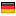 edg-kiel.de server is located in Germany